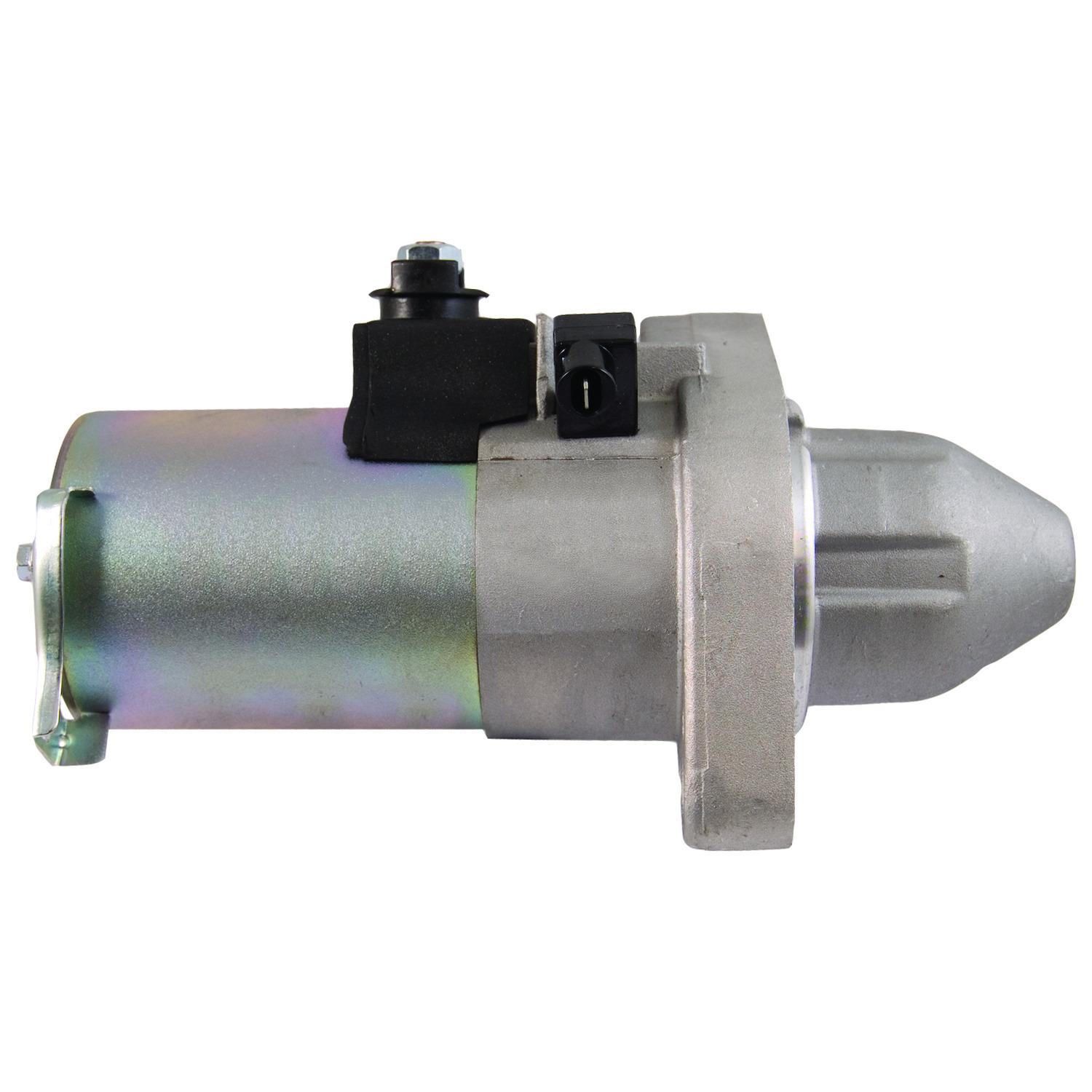WAI 17844N - Starter Motor WAI 17844N Starter Motor product image 7 of 8