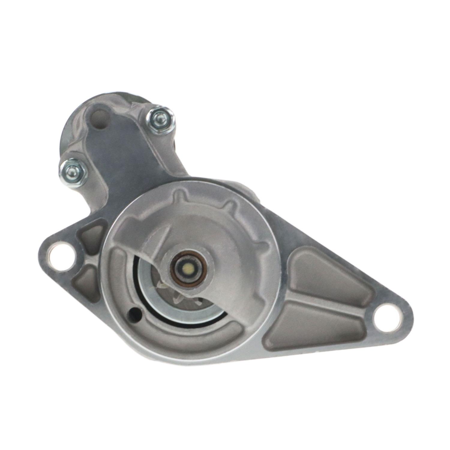 WAI 17846N Starter Motor product image 3 of 9