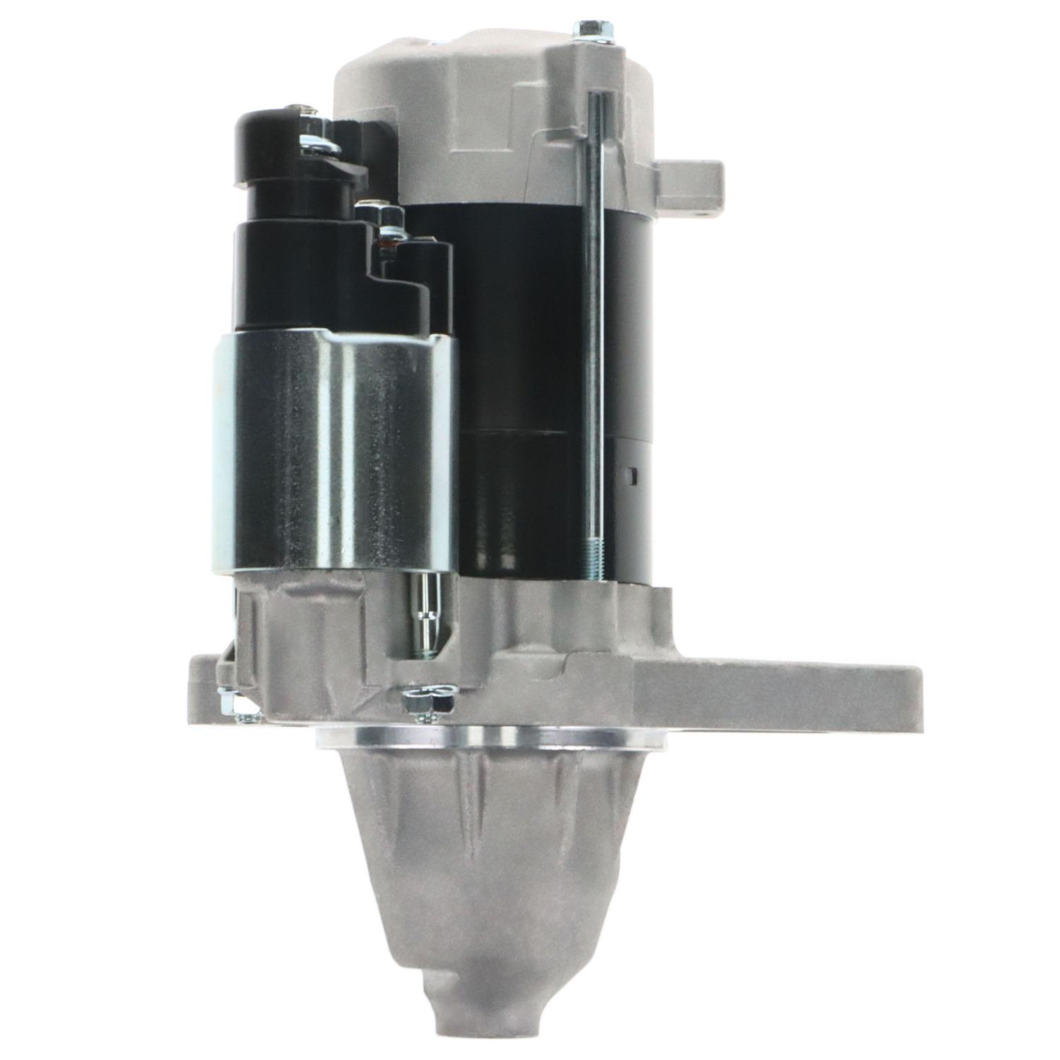 WAI 17846N Starter Motor product image 9 of 9