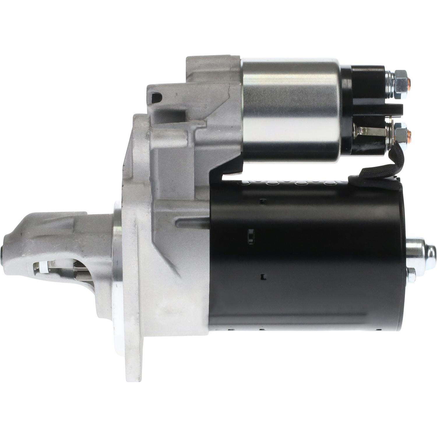 WAI 17854N - Starter Motor WAI 17854N Starter Motor product image 2 of 11