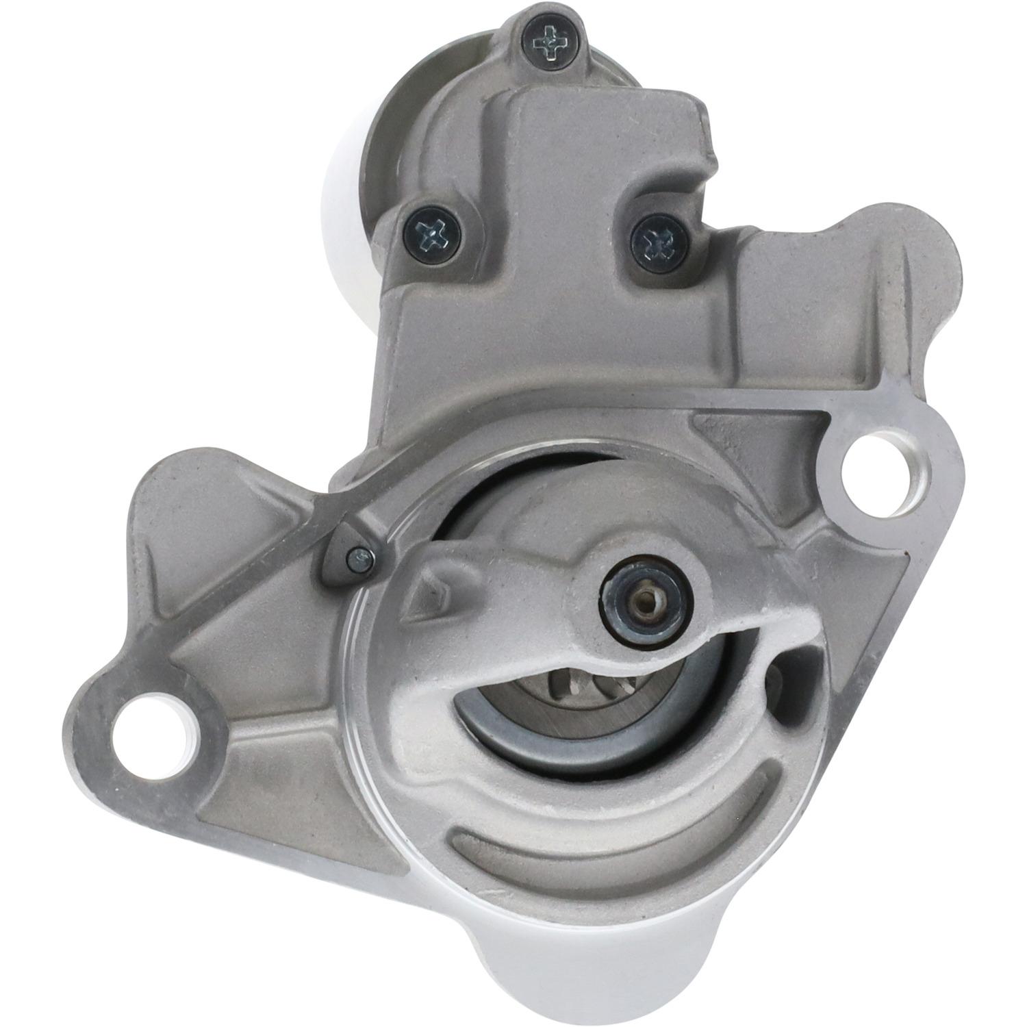 WAI 17854N - Starter Motor WAI 17854N Starter Motor product image 7 of 11