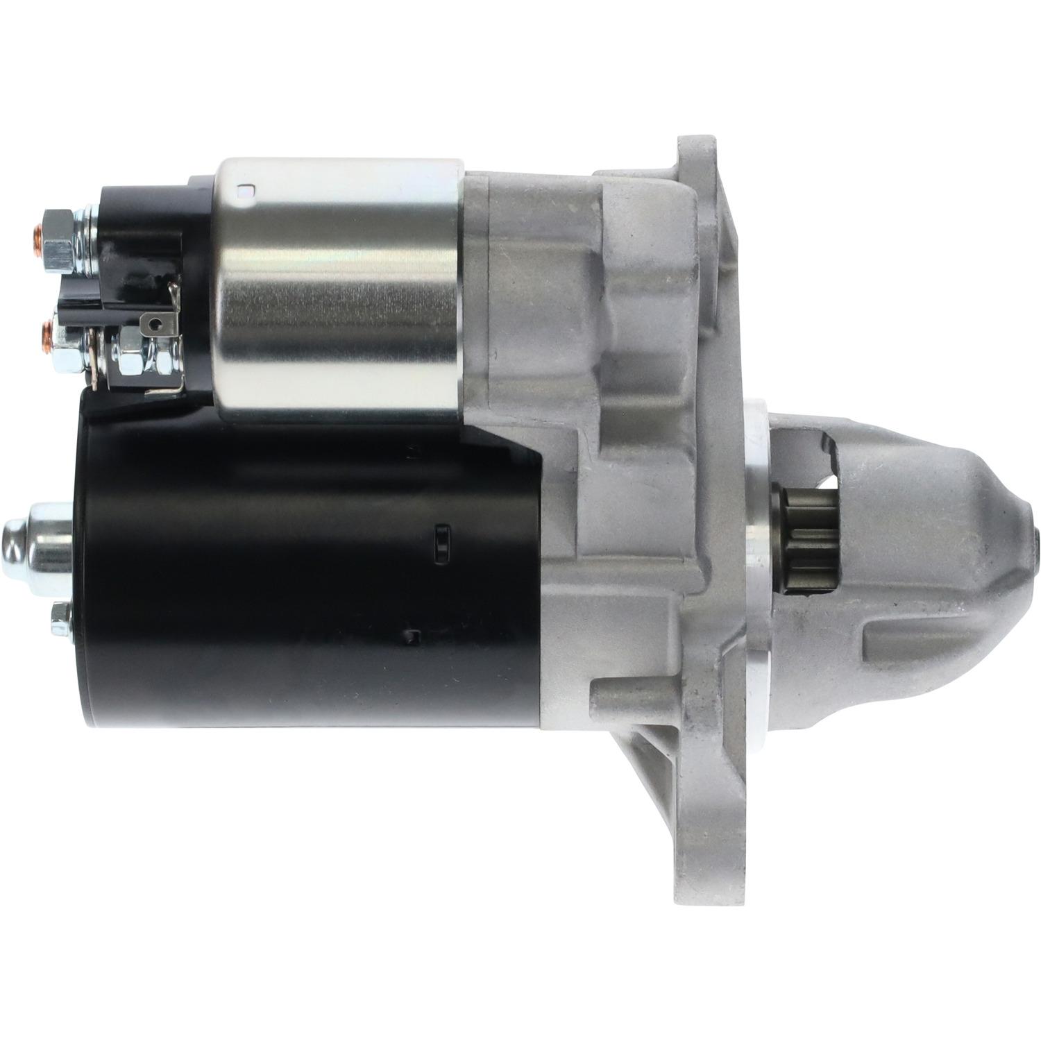 WAI 17854N - Starter Motor WAI 17854N Starter Motor product image 9 of 11
