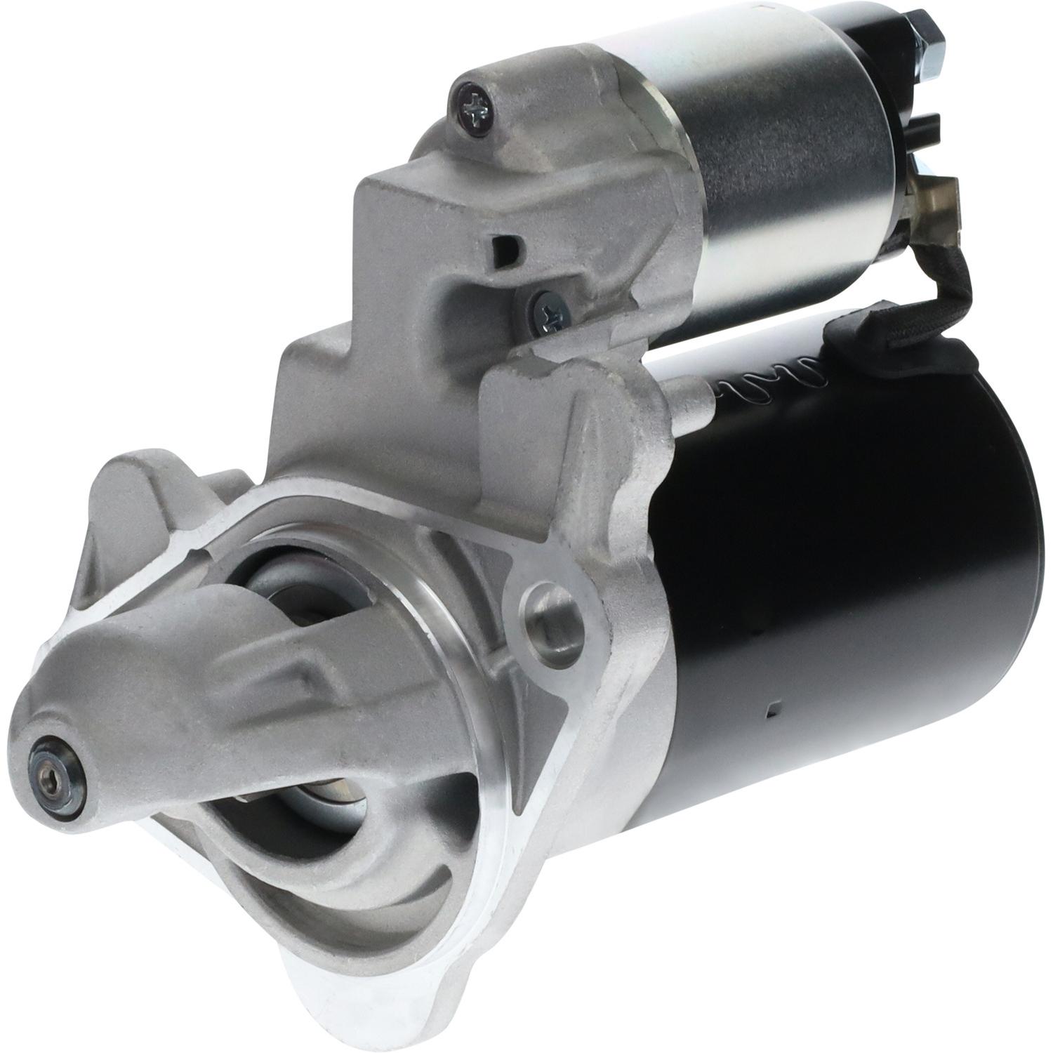 WAI 17854N - Starter Motor WAI 17854N Starter Motor product image 11 of 11