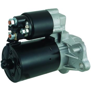 WAI 17855N product image