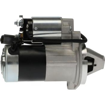 WAI 17859N Starter Motor product image 13 of 25