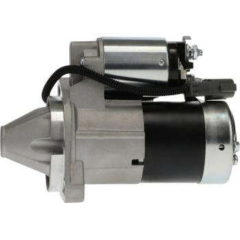 WAI 17859N Starter Motor product image 14 of 25