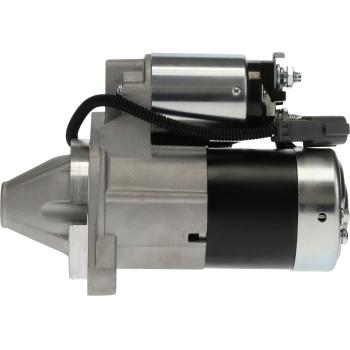 WAI 17859N Starter Motor product image 15 of 25