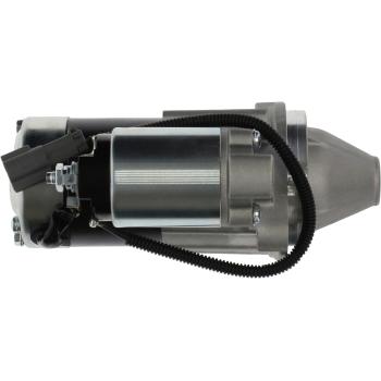 WAI 17859N Starter Motor product image 18 of 25
