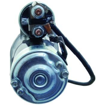 WAI 17859N Starter Motor product image 23 of 25