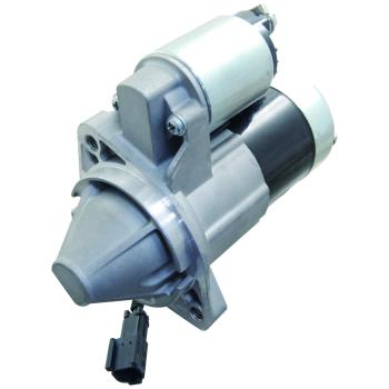 WAI 17859N Starter Motor product image 25 of 25