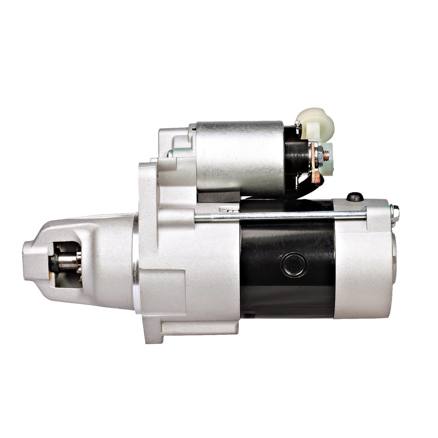 WAI 17864N - Starter Motor WAI 17864N Starter Motor product image 5 of 5