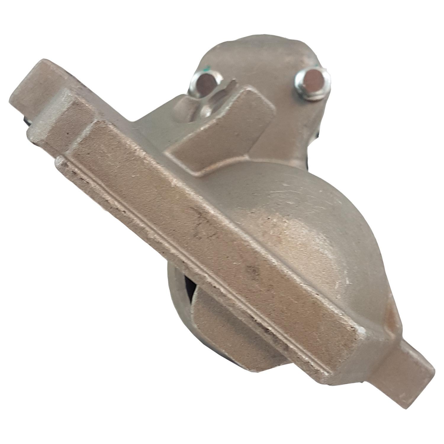 WAI 17865N - Starter Motor WAI 17865N Starter Motor product image 3 of 8