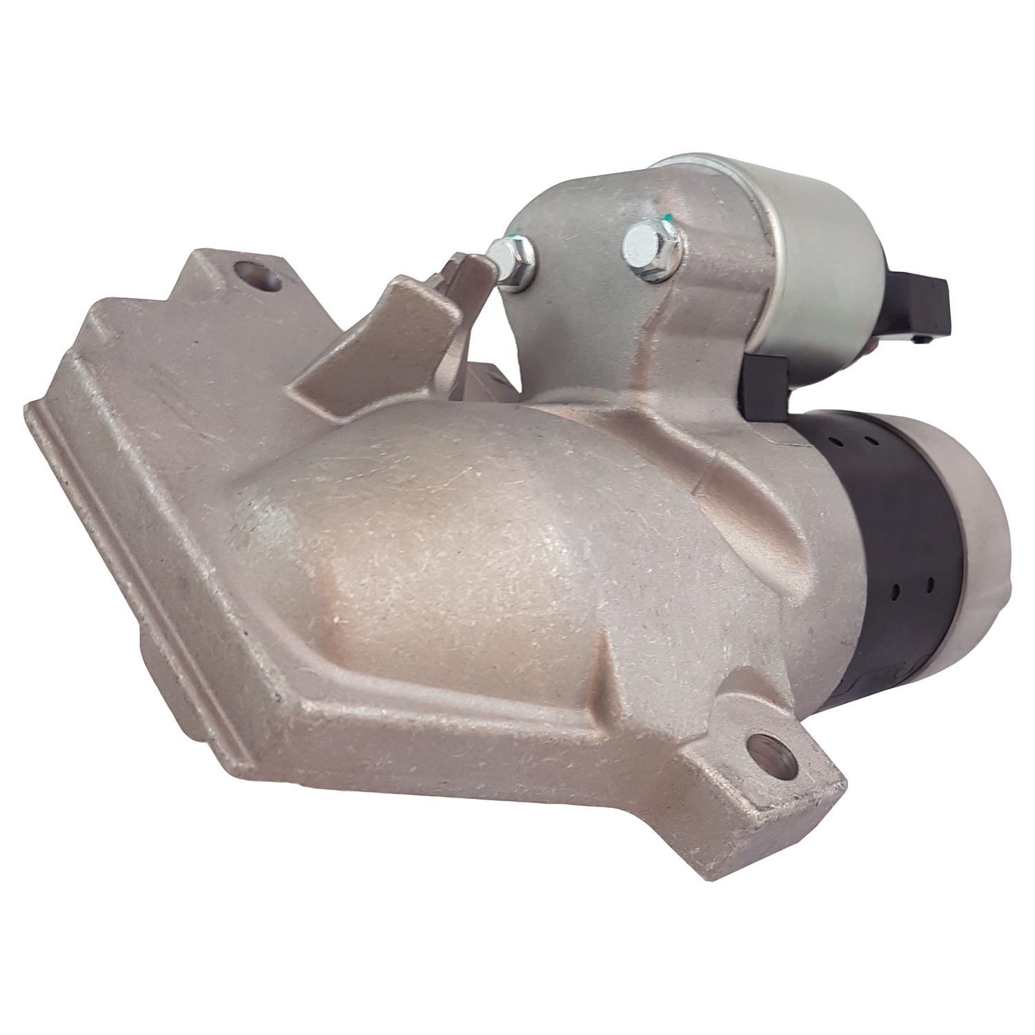 WAI 17865N - Starter Motor WAI 17865N Starter Motor product image 6 of 8