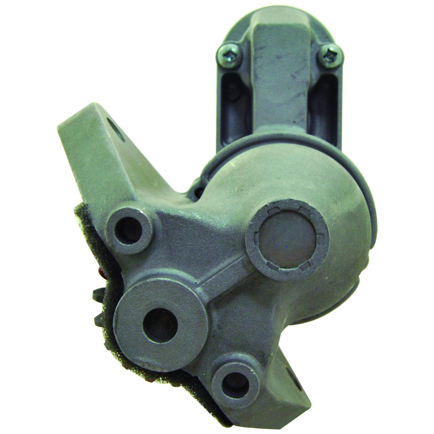 WAI 17868N - Starter Motor WAI 17868N Starter Motor product image 3 of 8