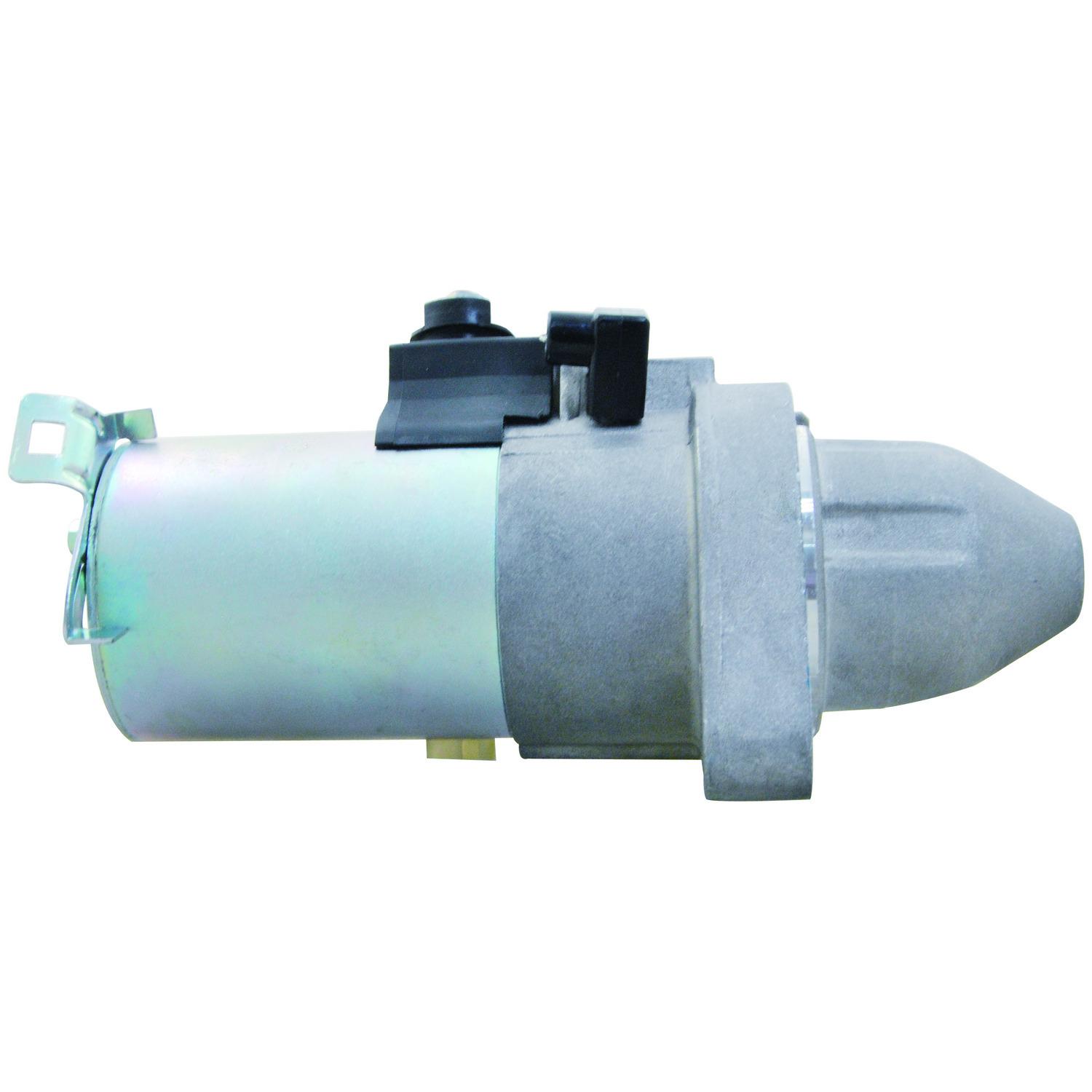 WAI 17870N - Starter Motor WAI 17870N Starter Motor product image 7 of 8