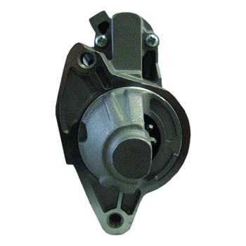 WAI 17877N Starter Motor product image 3 of 8