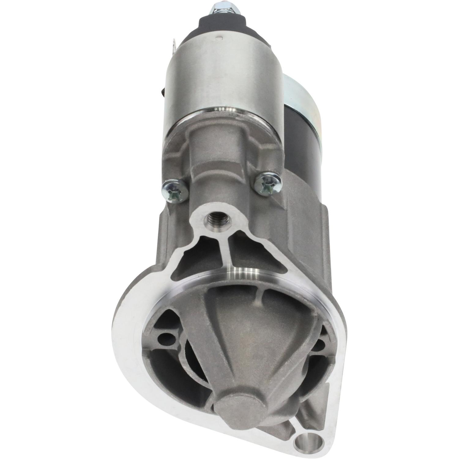 WAI 17879N Starter Motor product image 6 of 19