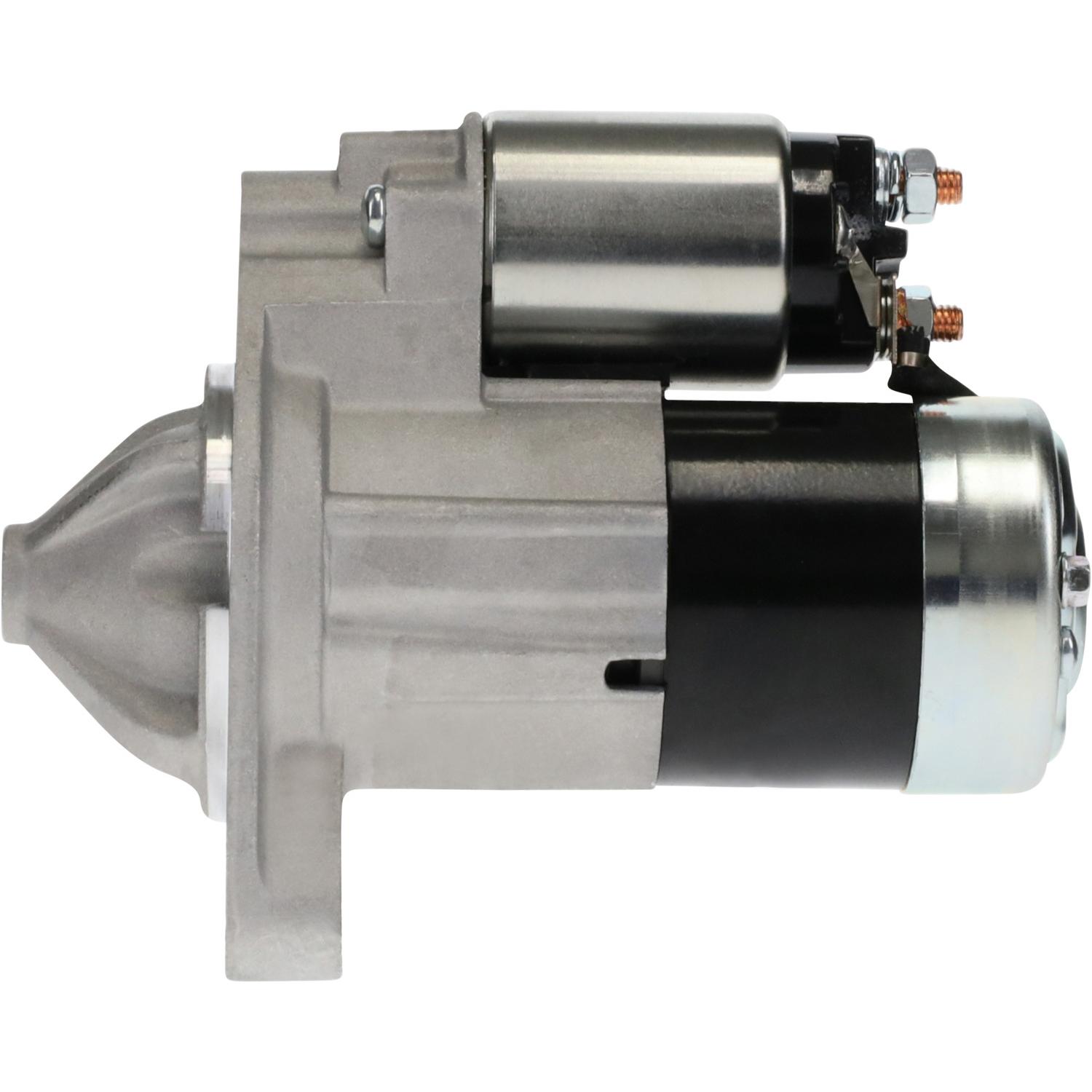 WAI 17879N Starter Motor product image 10 of 19