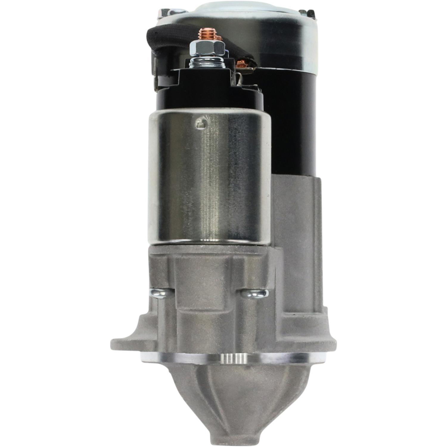 WAI 17879N Starter Motor product image 11 of 19