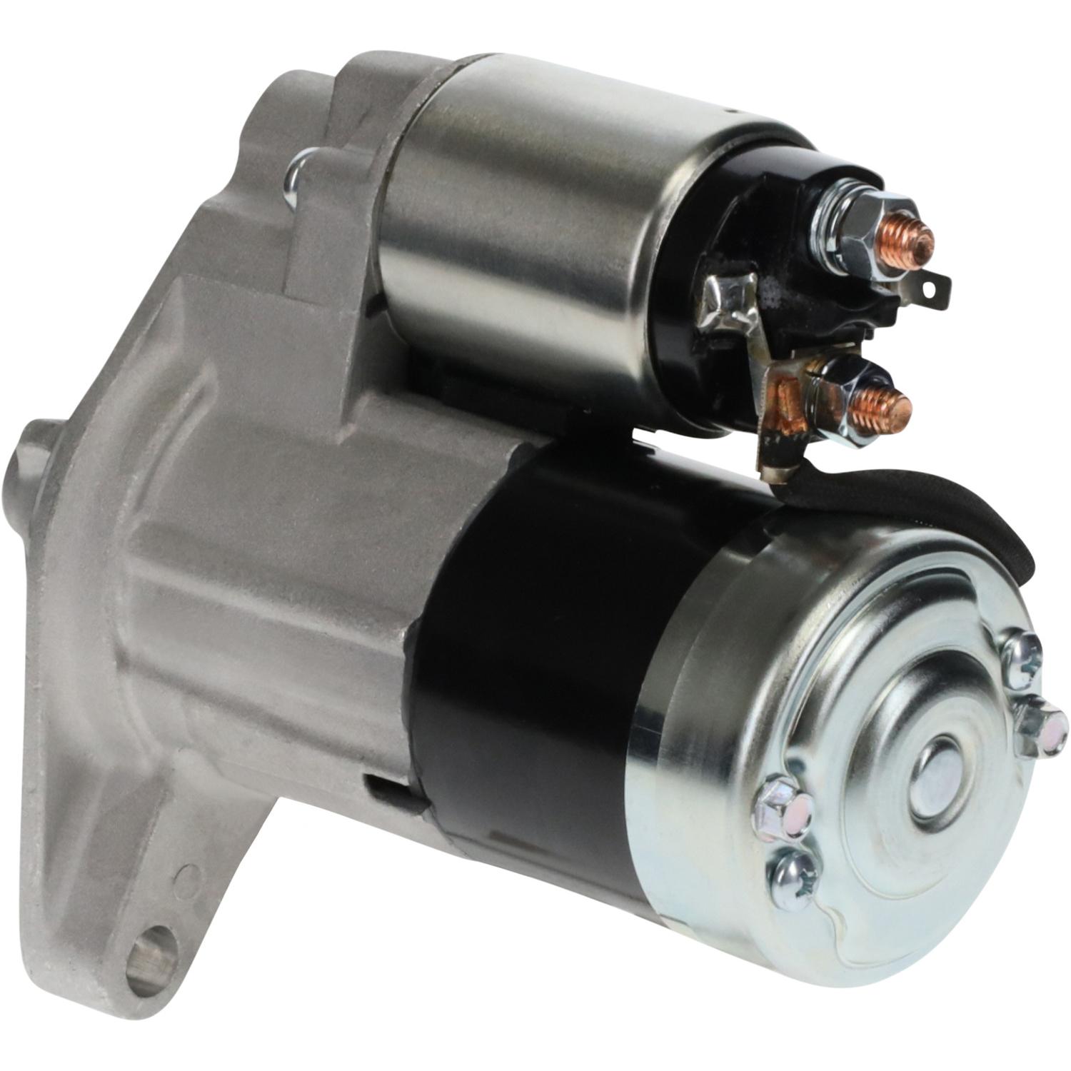 WAI 17879N Starter Motor product image 14 of 19