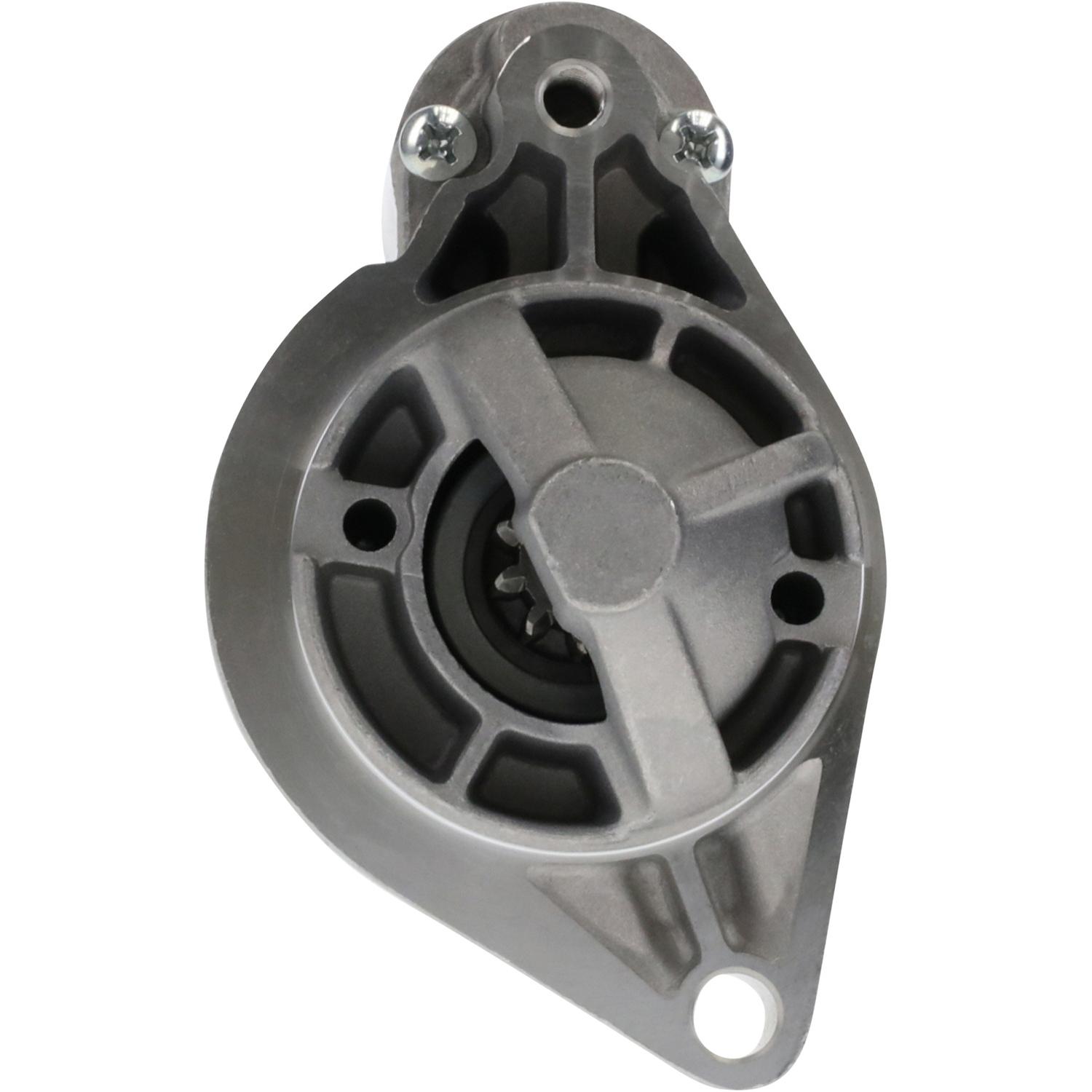 WAI 17879N Starter Motor product image 17 of 19