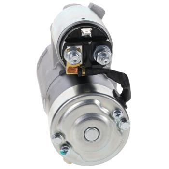 WAI 17897N Starter Motor product image 3 of 5