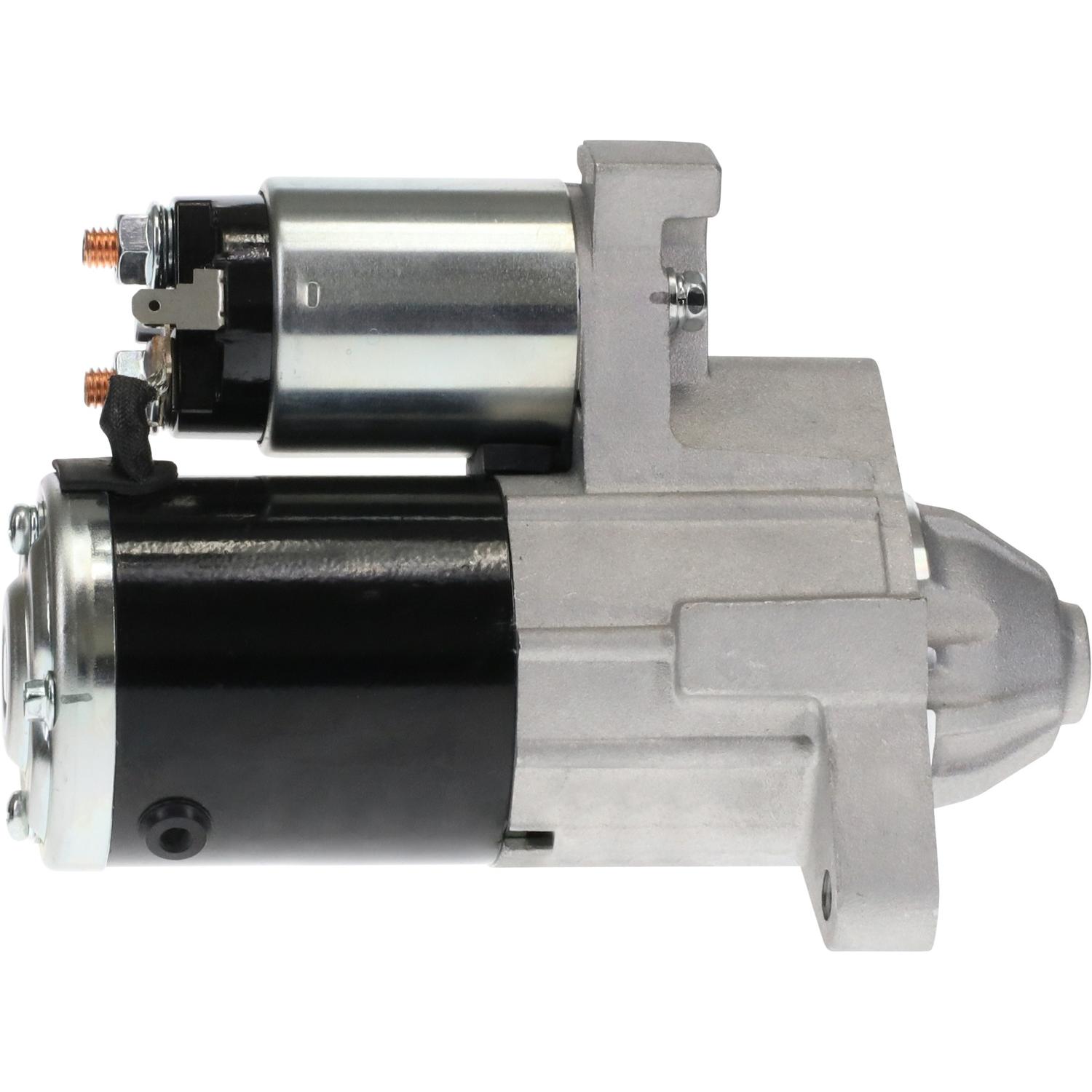 WAI 17898N Starter Motor product image 13 of 25