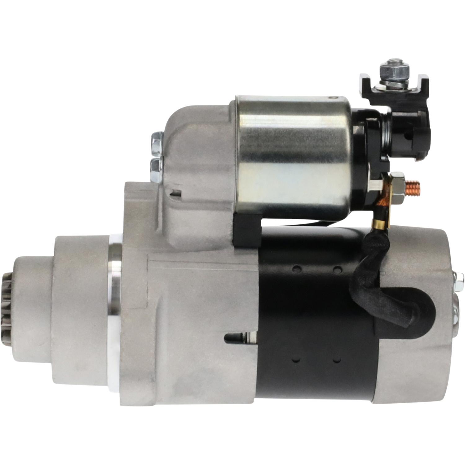 WAI 17904N - Starter Motor WAI 17904N Starter Motor product image 10 of 19
