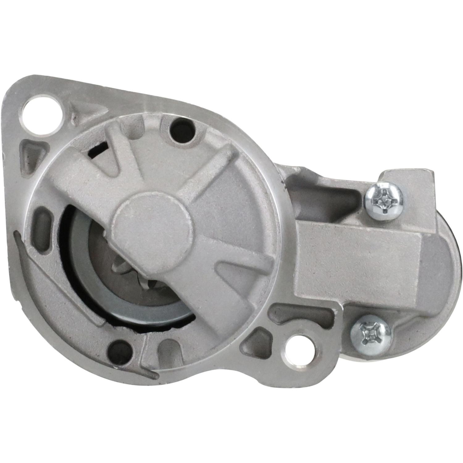 WAI 17906N - Starter Motor WAI 17906N Starter Motor product image 1 of 7
