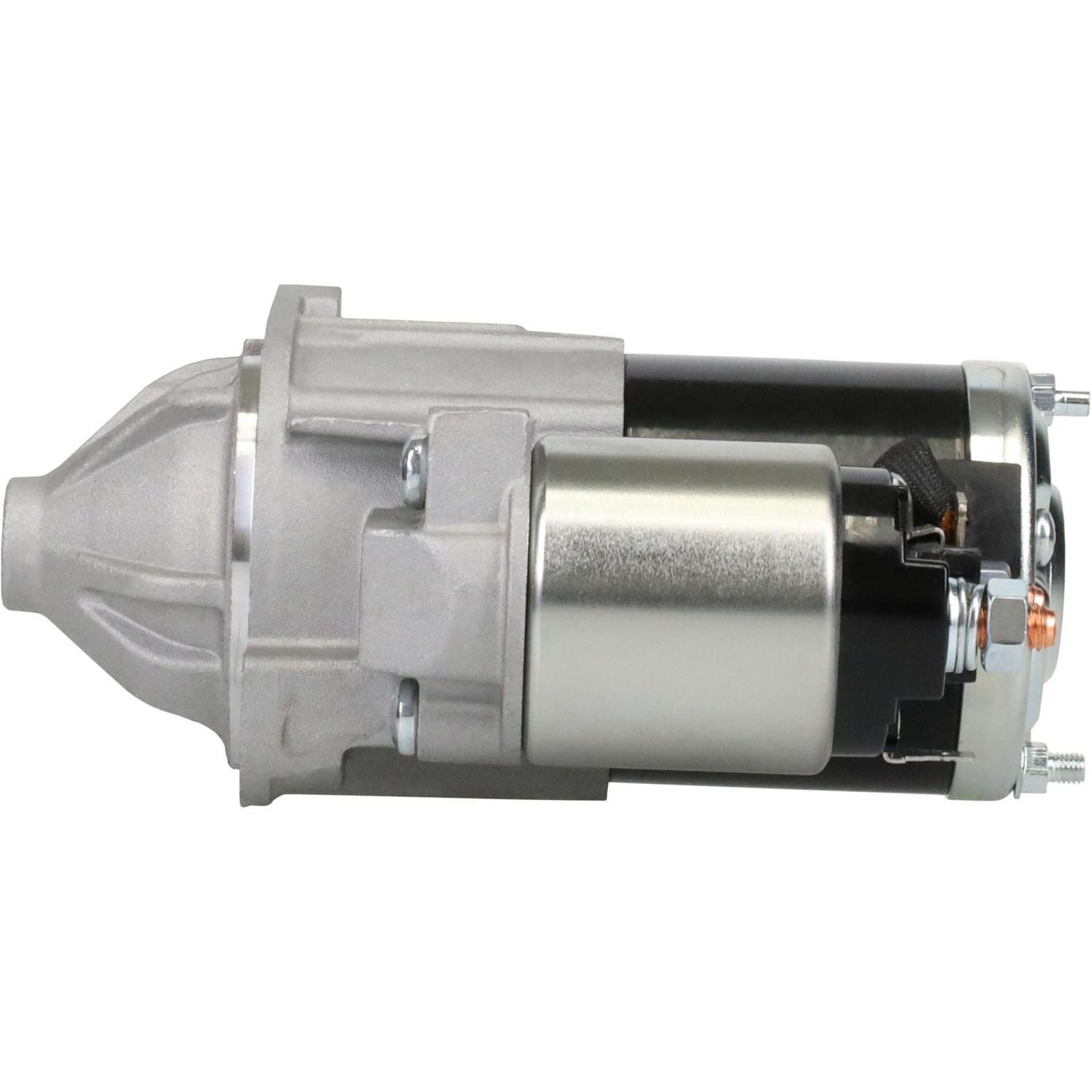WAI 17906N - Starter Motor WAI 17906N Starter Motor product image 2 of 7