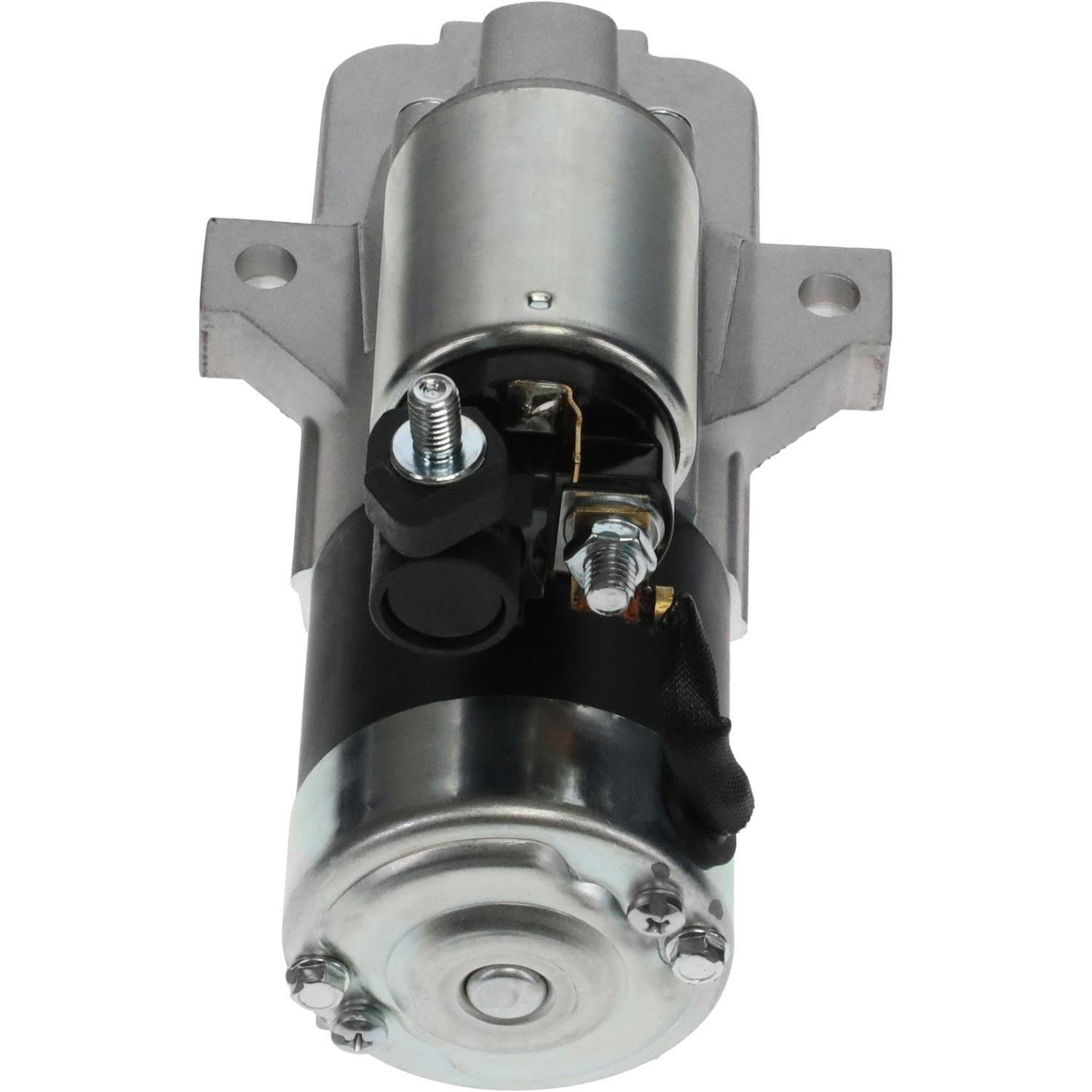 WAI 17914N - Starter Motor WAI 17914N Starter Motor product image 2 of 19