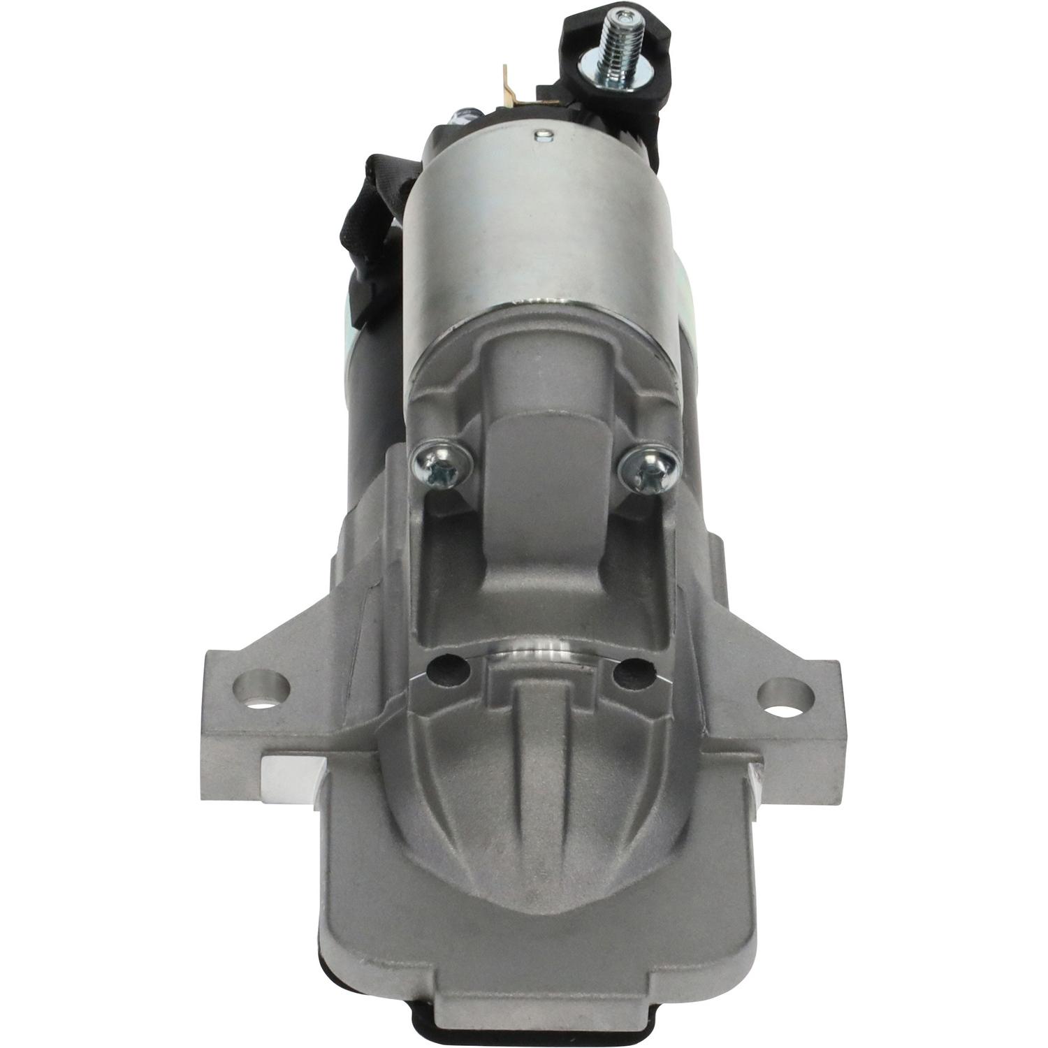 WAI 17914N - Starter Motor WAI 17914N Starter Motor product image 6 of 19