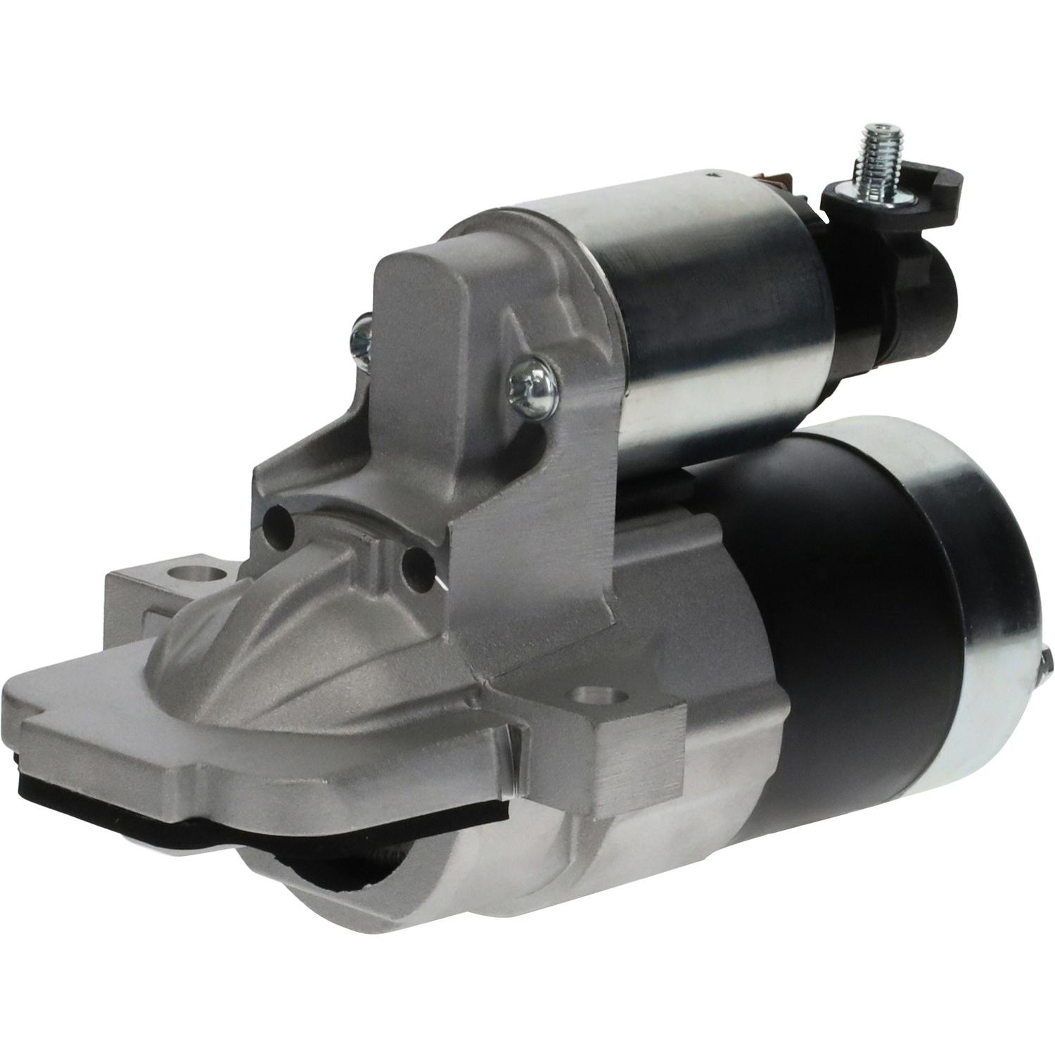 WAI 17914N - Starter Motor WAI 17914N Starter Motor product image 7 of 19