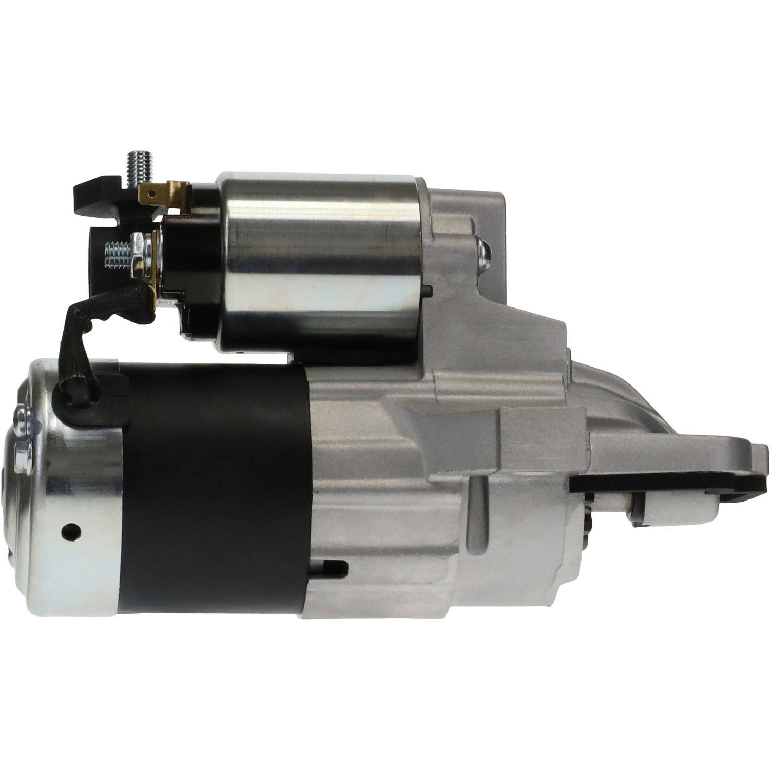 WAI 17914N - Starter Motor WAI 17914N Starter Motor product image 8 of 19