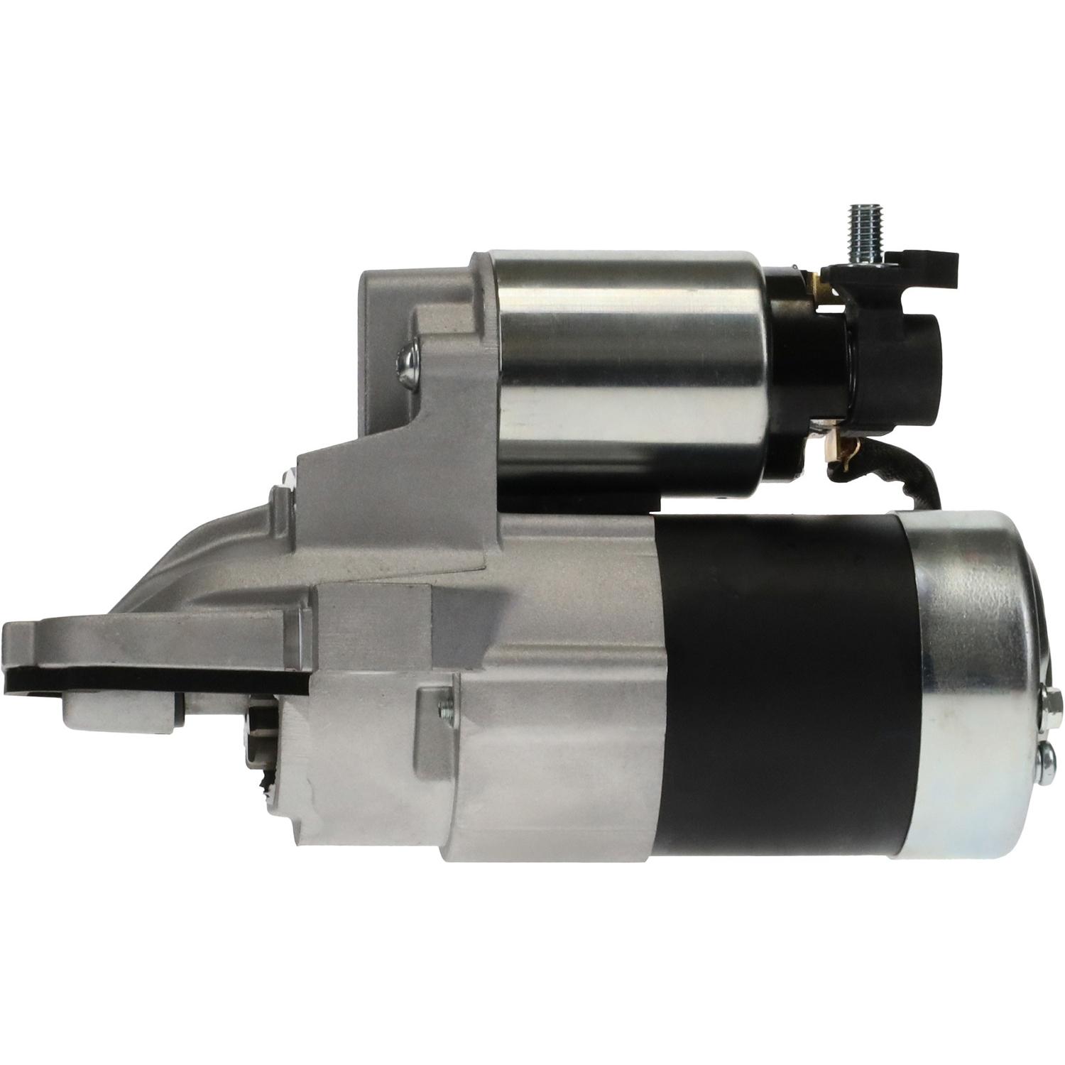 WAI 17914N - Starter Motor WAI 17914N Starter Motor product image 9 of 19
