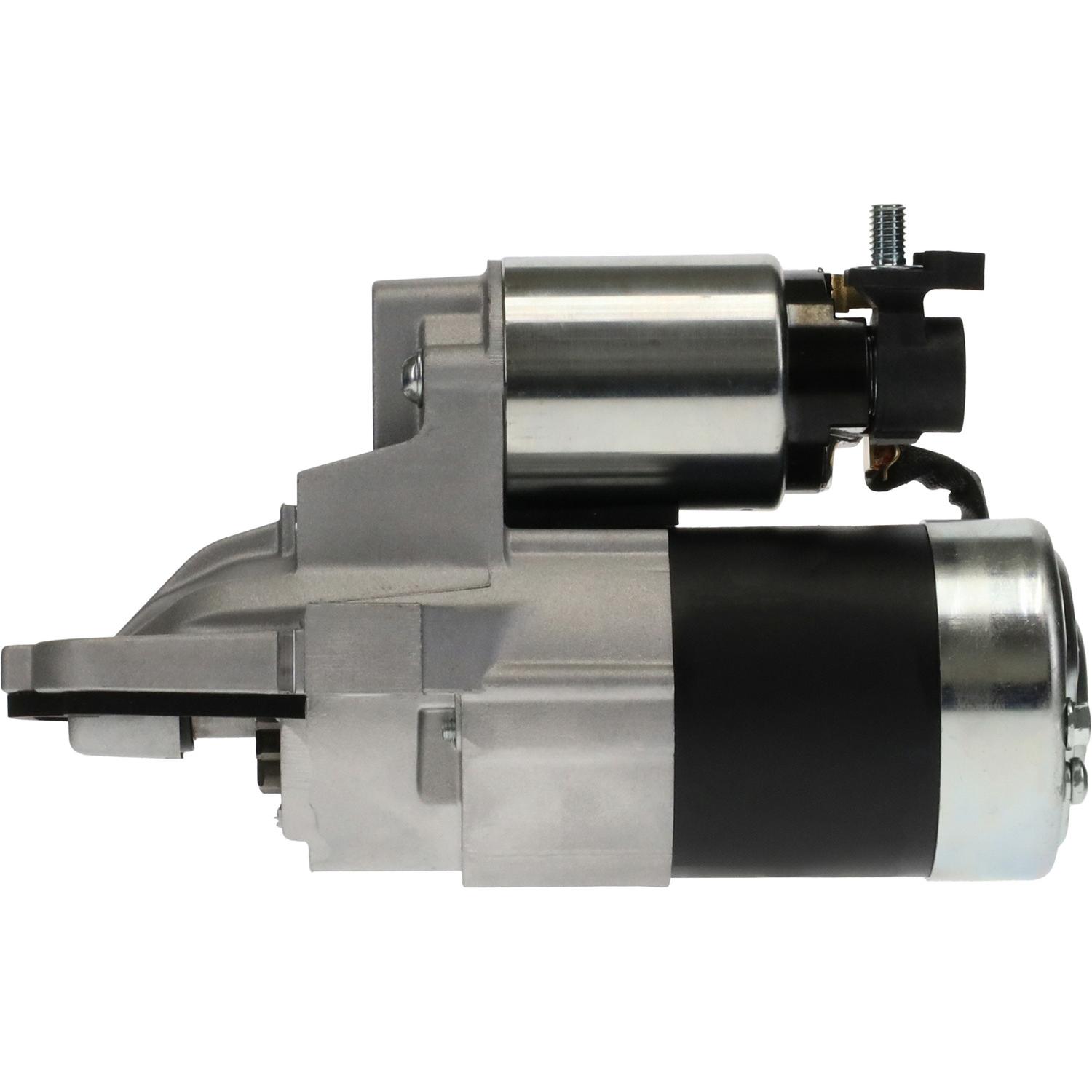WAI 17914N - Starter Motor WAI 17914N Starter Motor product image 10 of 19