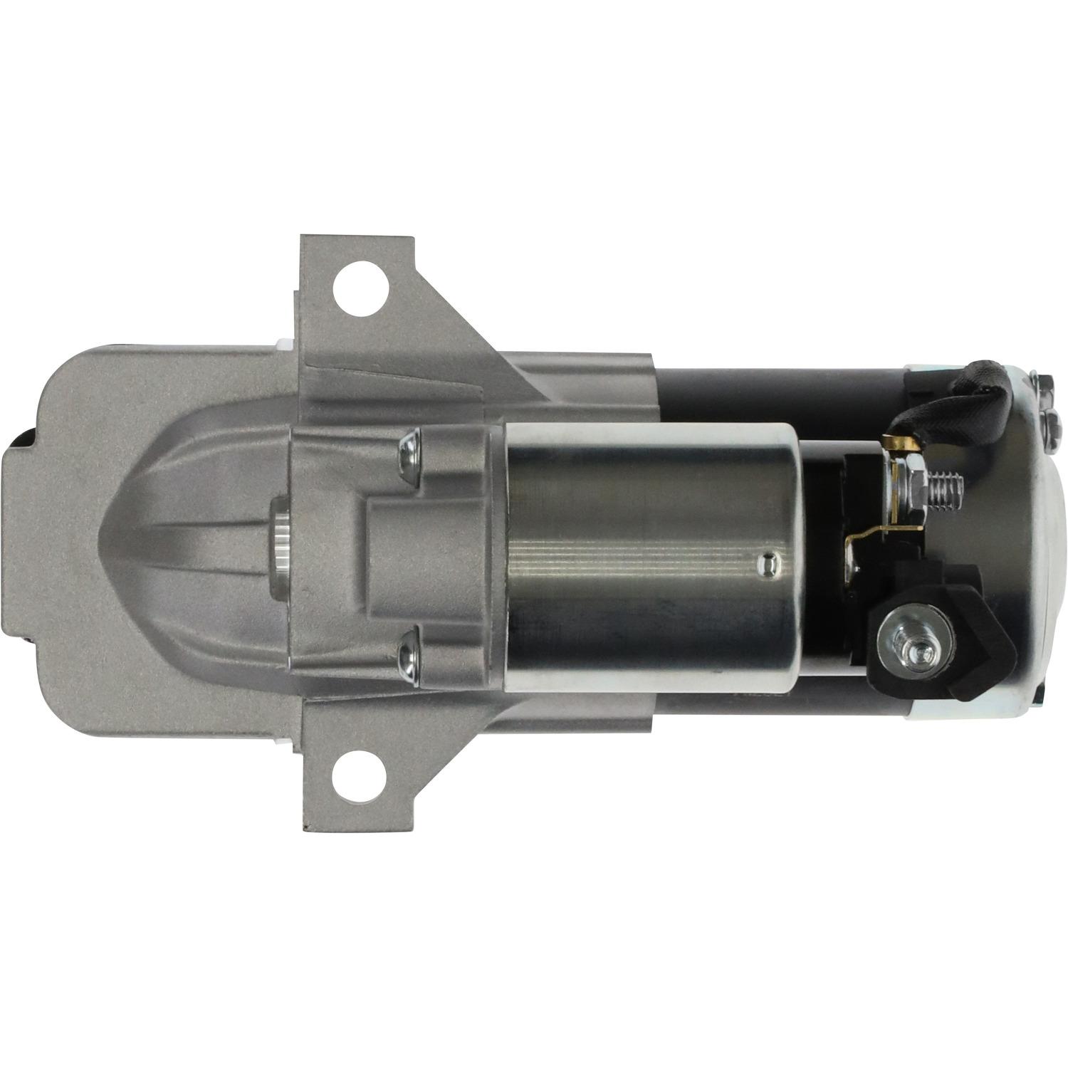WAI 17914N - Starter Motor WAI 17914N Starter Motor product image 11 of 19