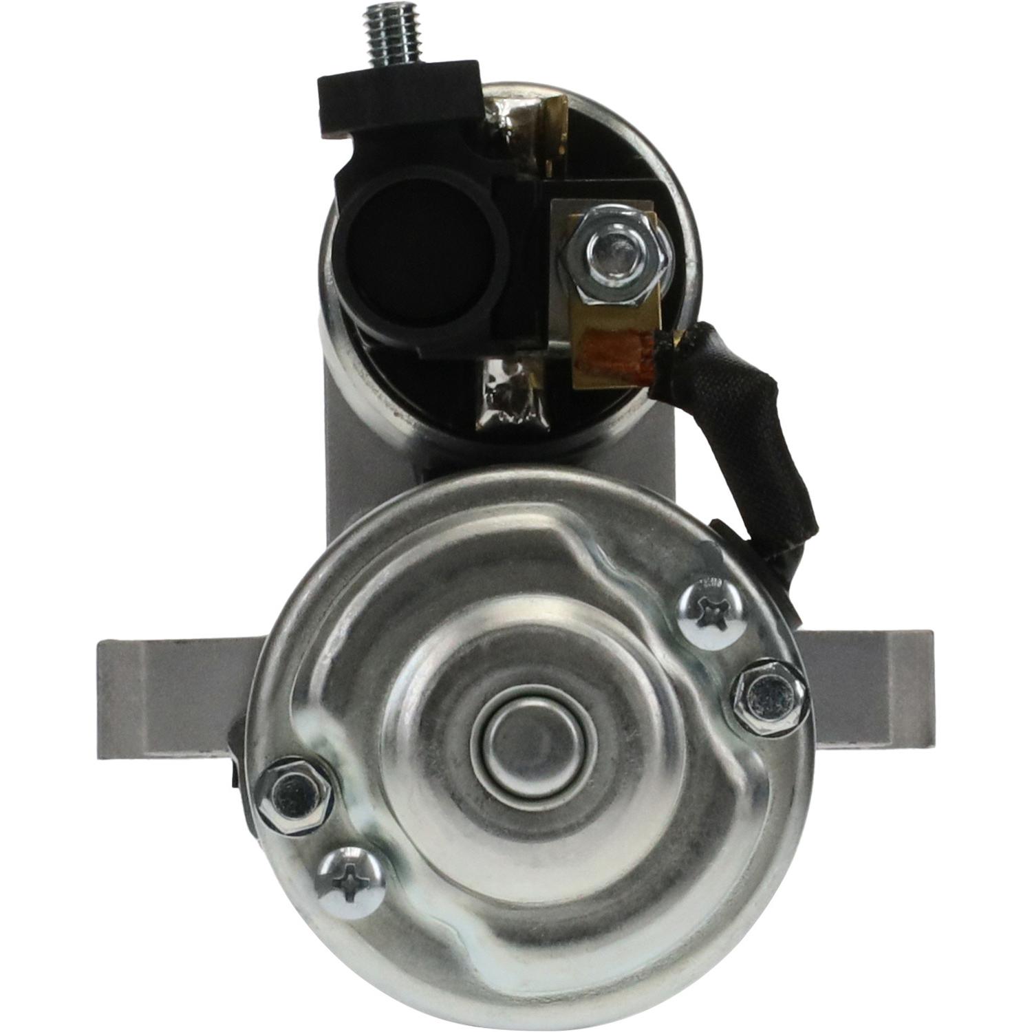 WAI 17914N - Starter Motor WAI 17914N Starter Motor product image 12 of 19