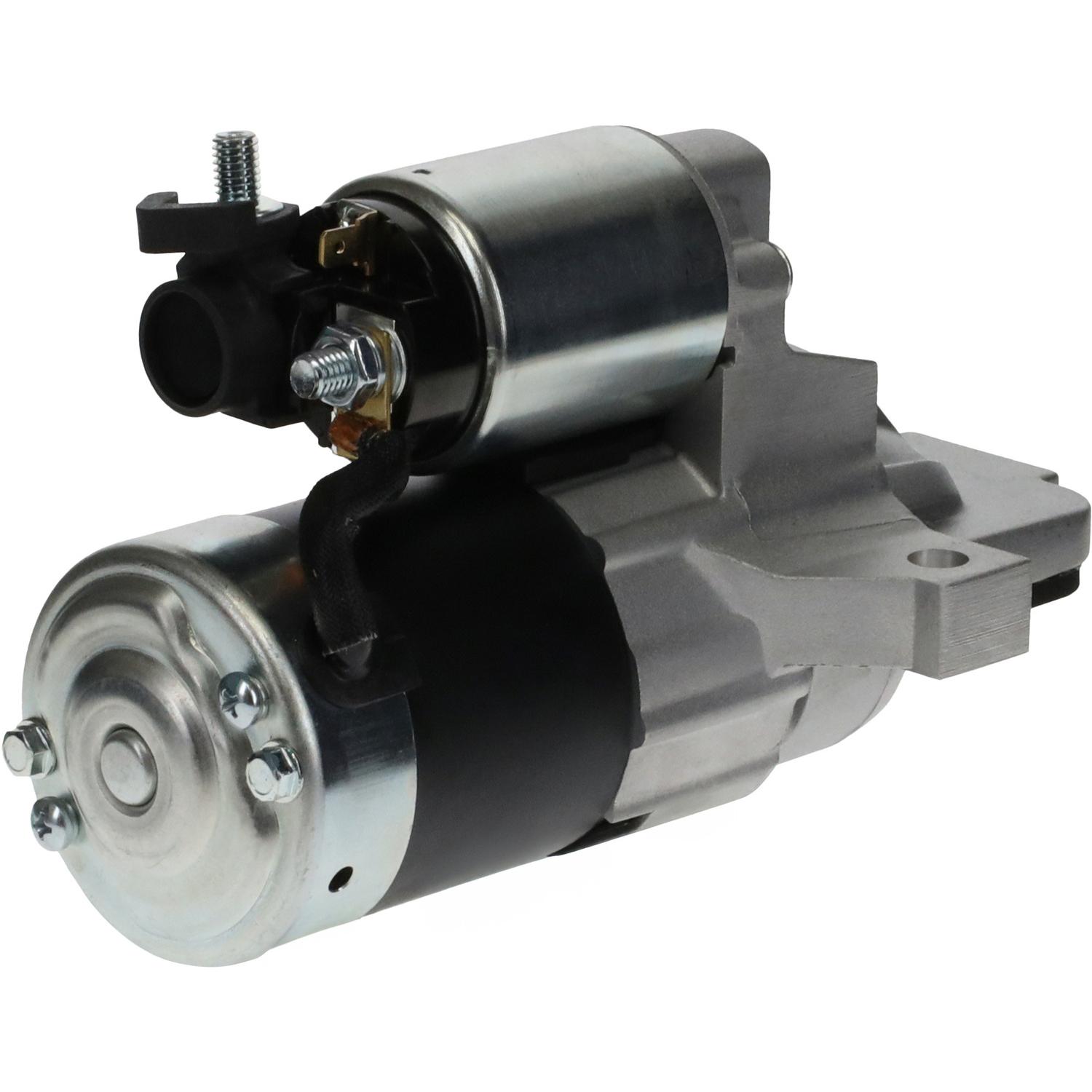 WAI 17914N - Starter Motor WAI 17914N Starter Motor product image 13 of 19