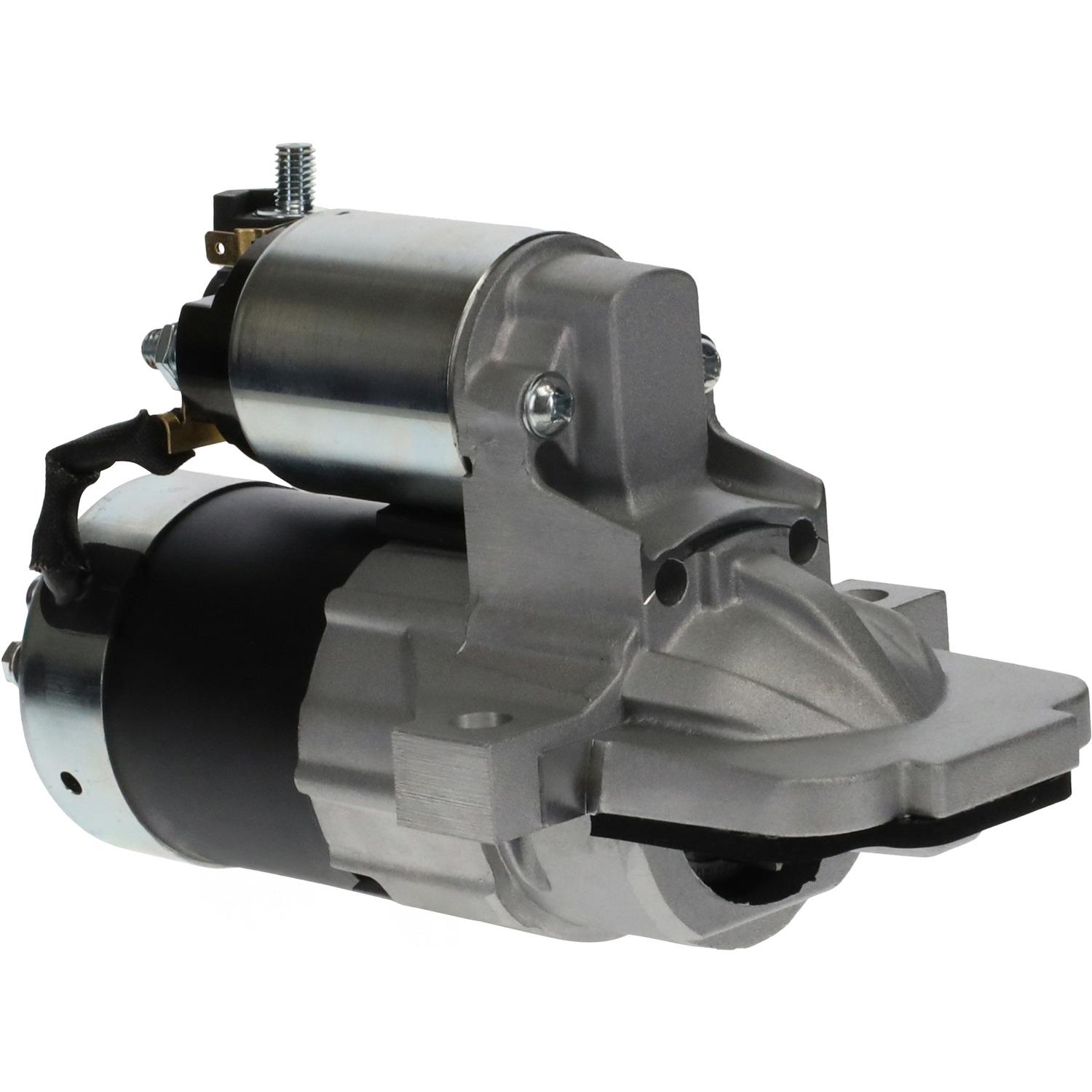 WAI 17914N - Starter Motor WAI 17914N Starter Motor product image 16 of 19