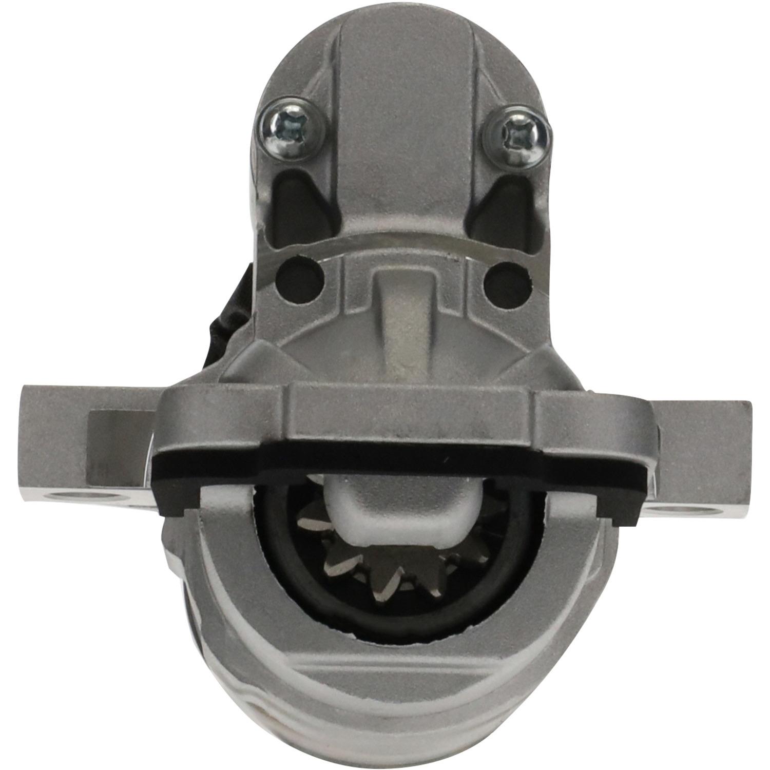 WAI 17914N - Starter Motor WAI 17914N Starter Motor product image 17 of 19