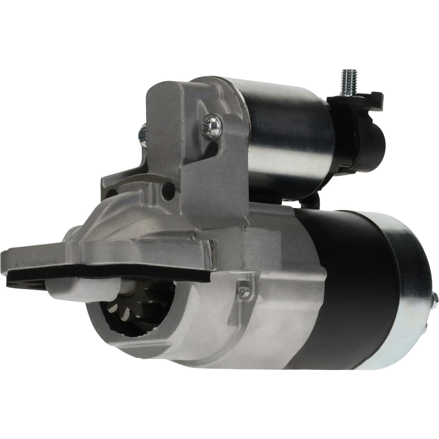 WAI 17914N - Starter Motor WAI 17914N Starter Motor product image 18 of 19