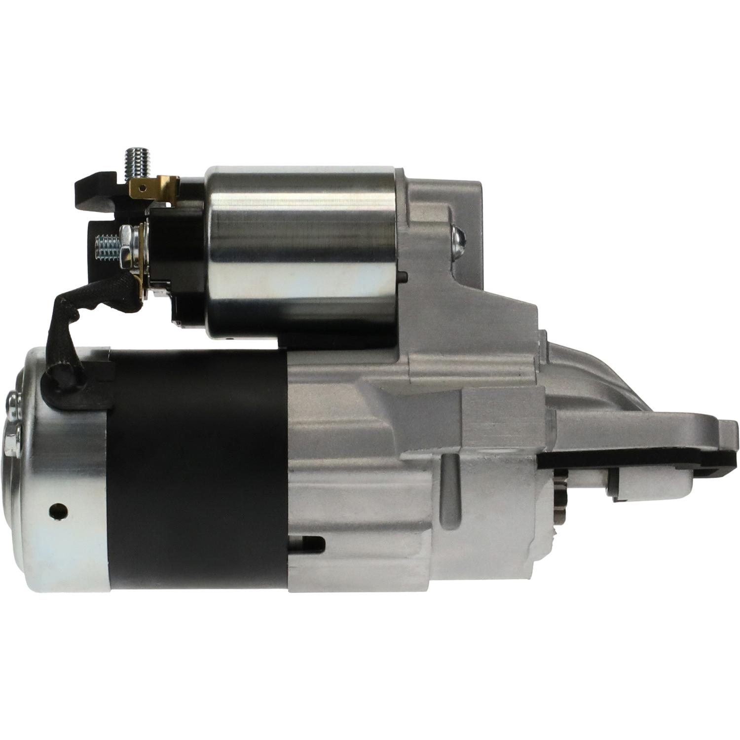 WAI 17914N - Starter Motor WAI 17914N Starter Motor product image 19 of 19