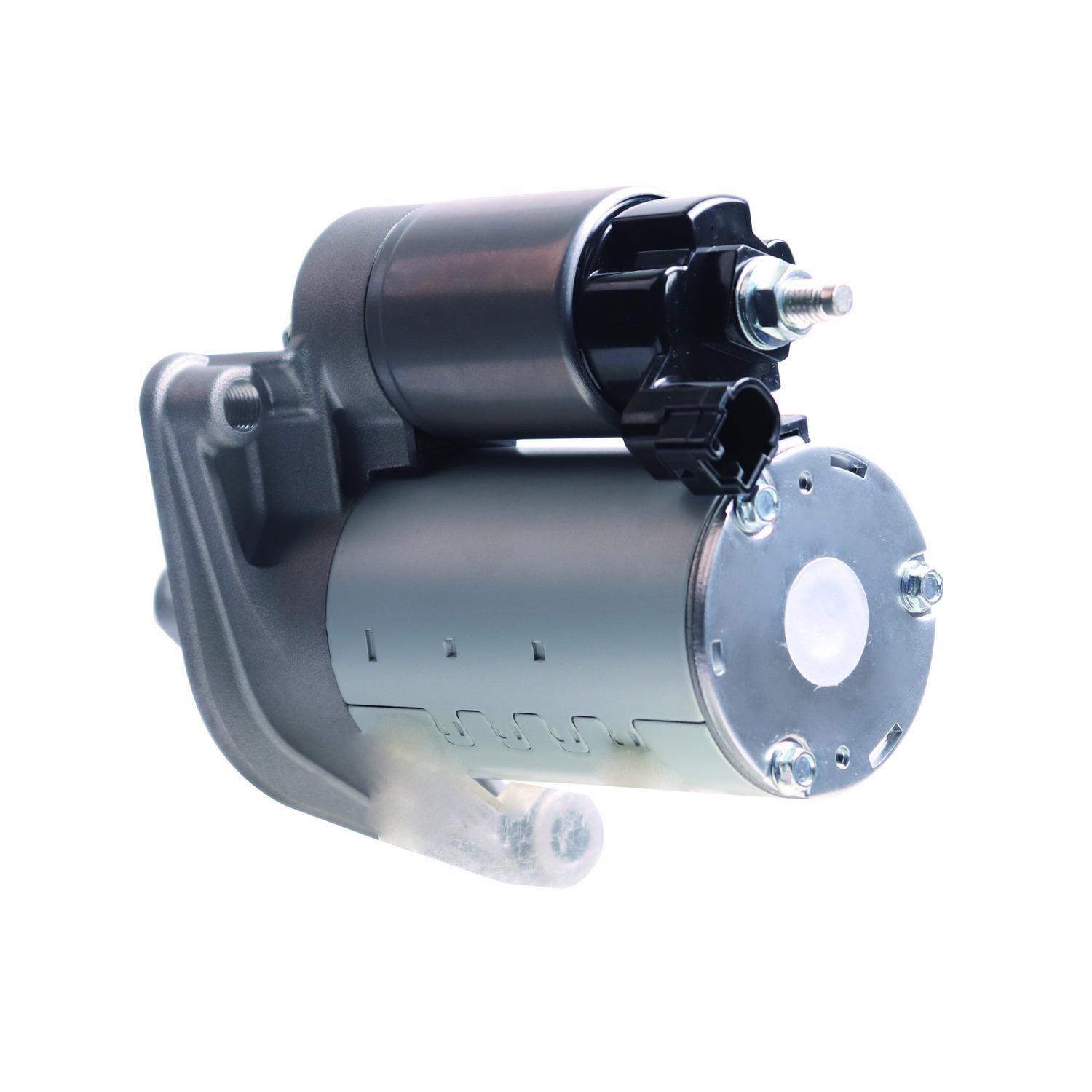 WAI 17921N - Starter Motor WAI 17921N Starter Motor product image 1 of 4