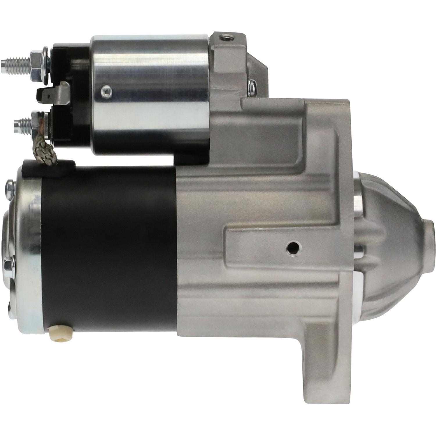 WAI 17937N - Starter Motor WAI 17937N Starter Motor product image 5 of 25