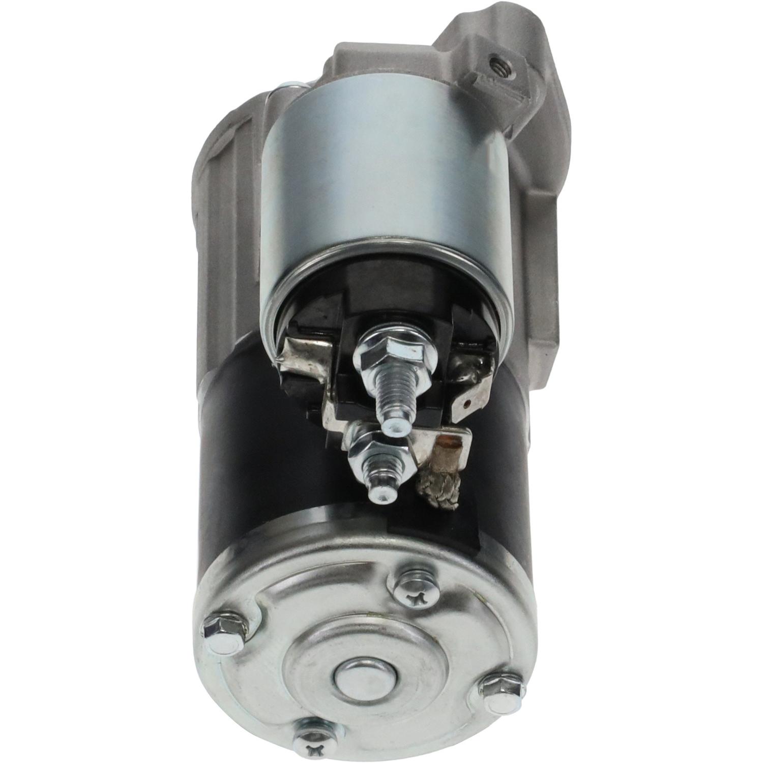 WAI 17937N - Starter Motor WAI 17937N Starter Motor product image 6 of 25
