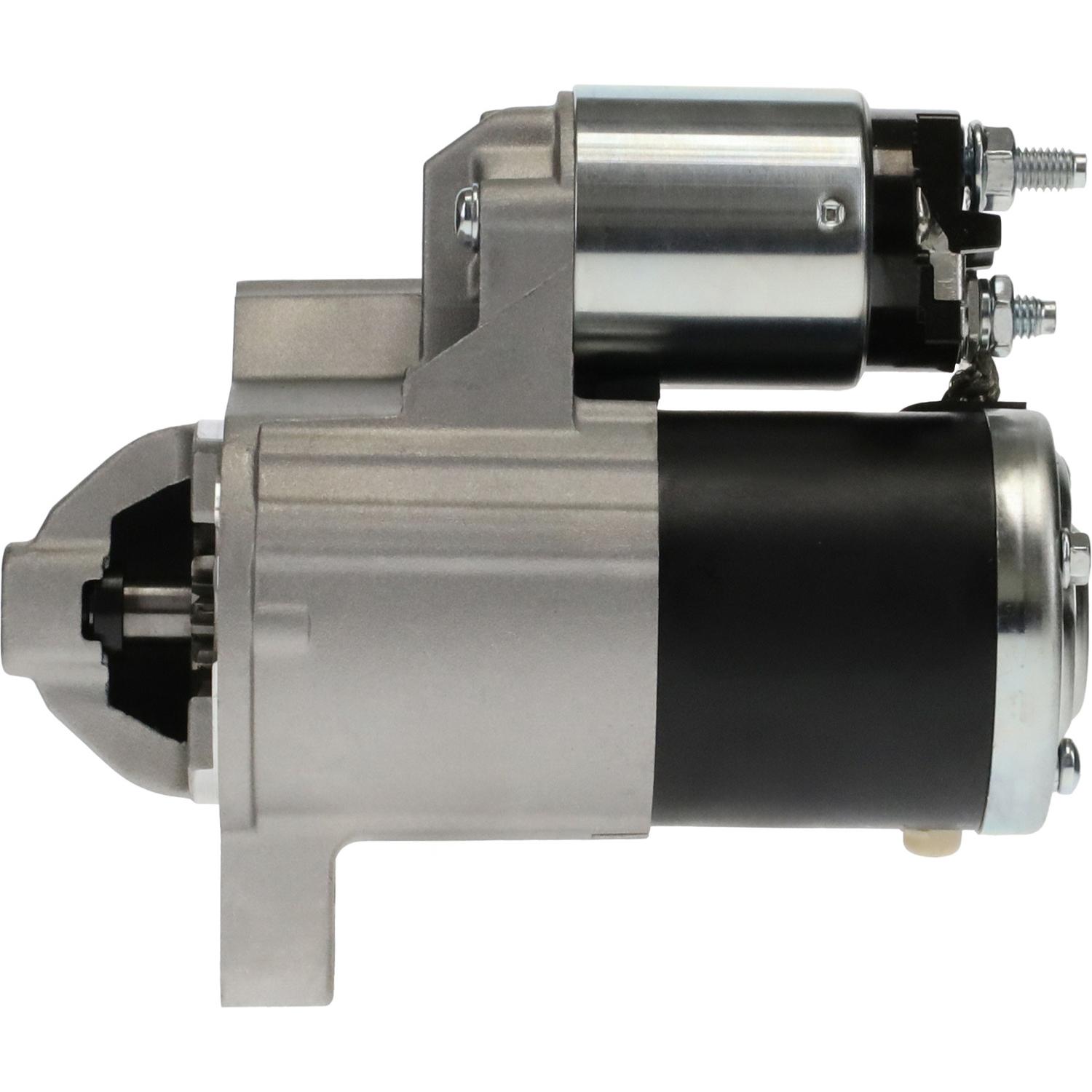 WAI 17937N - Starter Motor WAI 17937N Starter Motor product image 15 of 25
