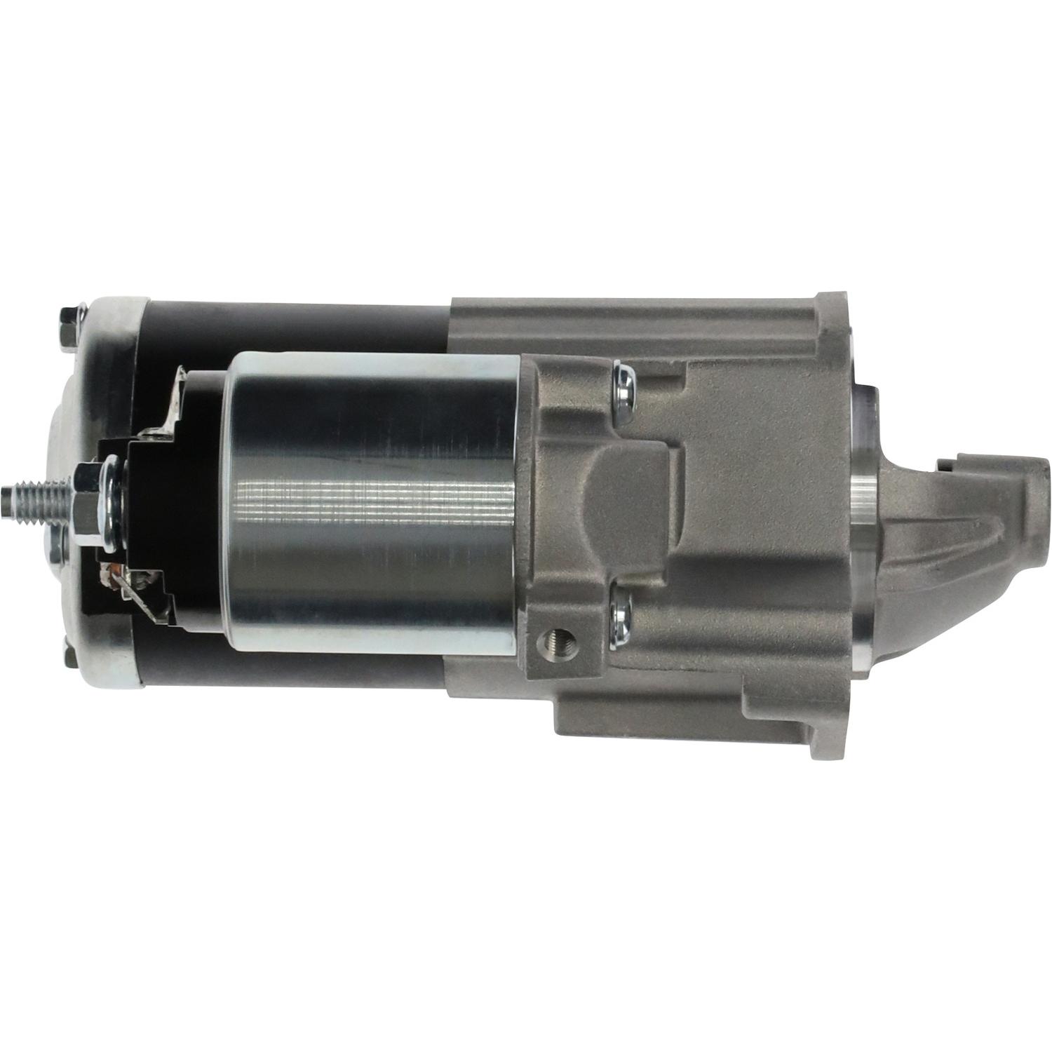 WAI 17937N - Starter Motor WAI 17937N Starter Motor product image 18 of 25