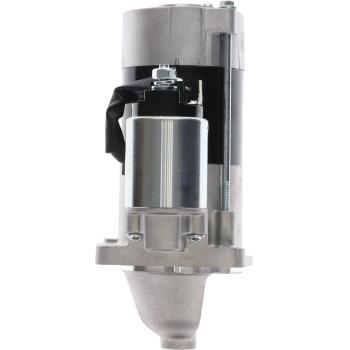 WAI 17940N Starter Motor product image 3 of 11