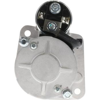 WAI 17940N Starter Motor product image 4 of 11